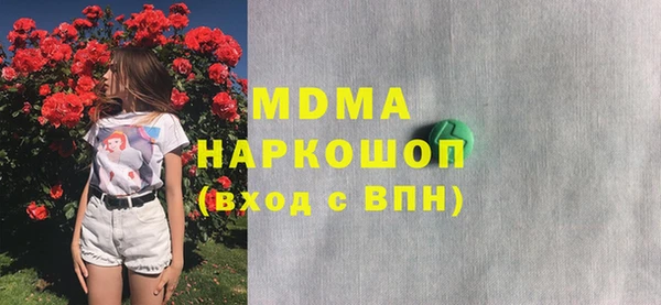 скорость Абинск