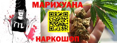СК Азнакаево