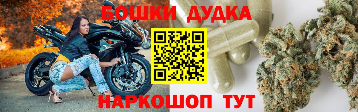 Шишки марихуана Amnesia Россошь